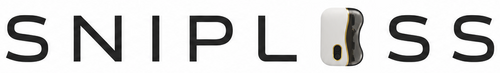 Snipless