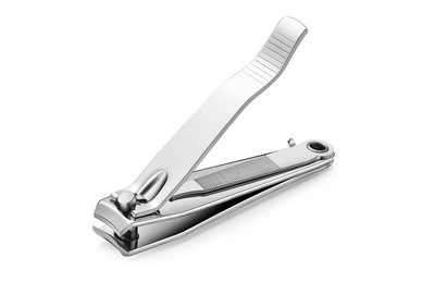 Nail Clippers